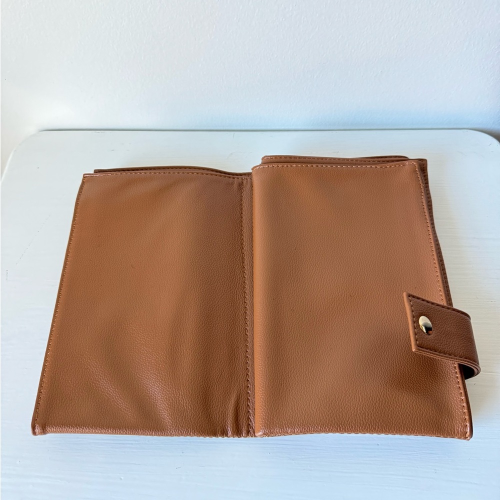 Fawn Design Portable Changing Pad - Picture 5 of 15